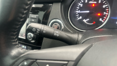 Nissan Qashqai 1.3 DiG-T N-Connecta 5dr Petrol Hatchback